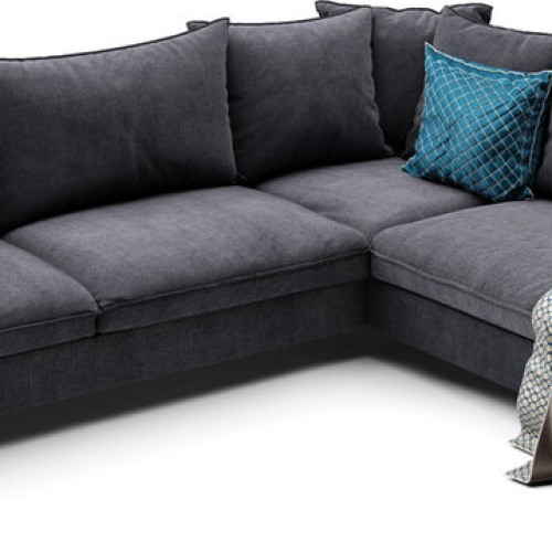 Sofa Repair and Services