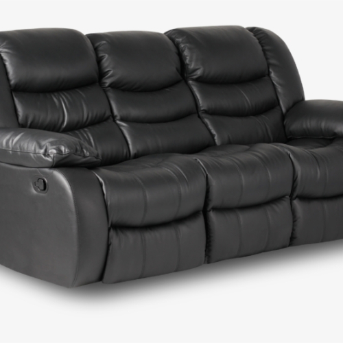 Sofa Repair and Services