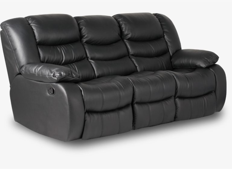 Sofa Repair and Services