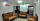 Sofa Repair and Services
